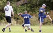 OTFL Gallery Image